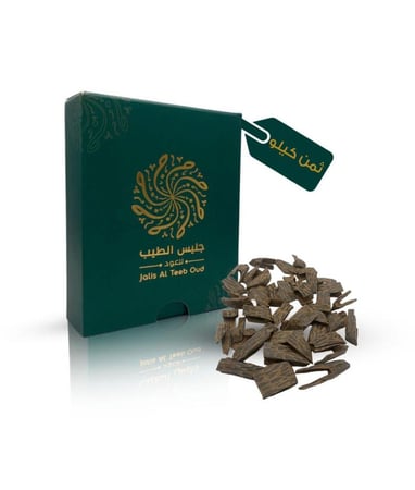 عود فيتنامي مستزرع محسن