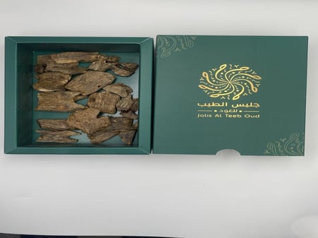 عود كينام صيني