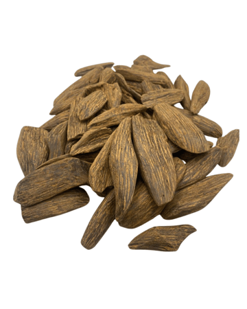 عود المناسبات