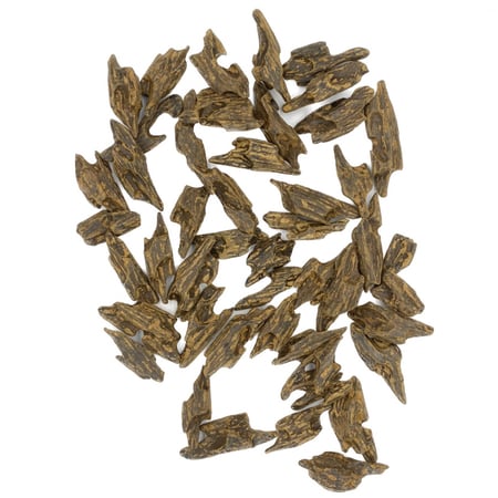 عود كلمنتان بنتلي