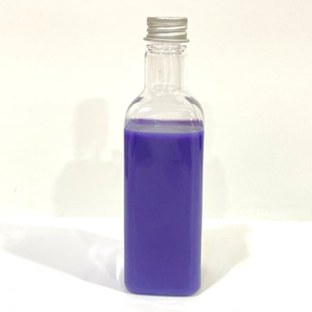 مسك اللافندر - مسك لافندر