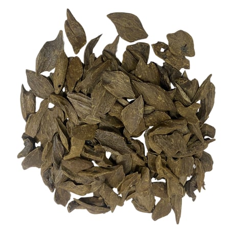 عود كمبودي ملكي 50 جرام