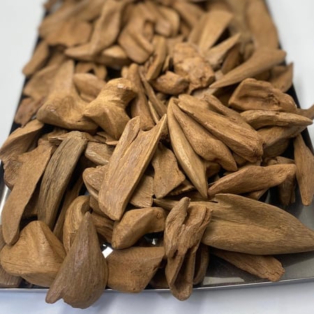 عود مروكي ميني طبيعي سوبر