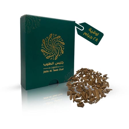 عود مروكي دقة دبل سوبر وسوبر مرتفع