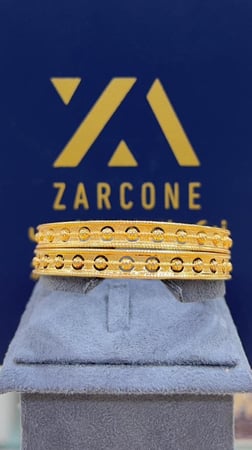 غوايش رولكس مكس دوريكا