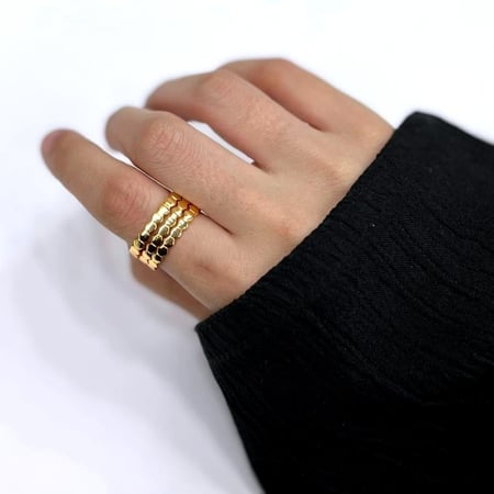 مرامي الشوميه ساده