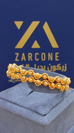 غوايش دوريكا