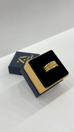 مرامي الشوميه ساده