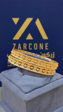 غوايش رولكس مكس دوريكا