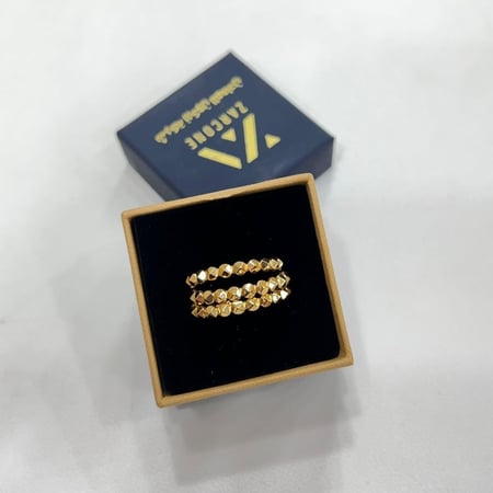 مرامي حب الرمان