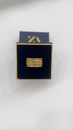 مرامي الرولكس