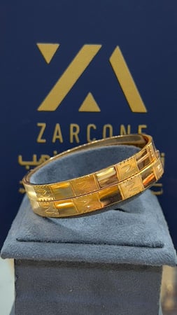 غوايش عبد الغني مفتاح