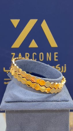 غوايش شوميه ساده مفتاح