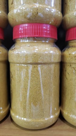 بهارات حائل بزار بارد كيلو