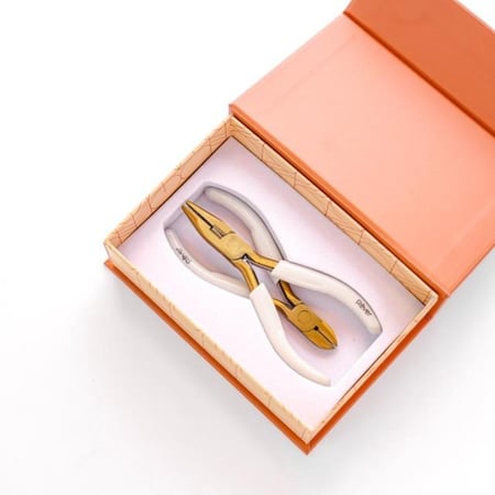 عرض 2 طقم - ريفير شارمز