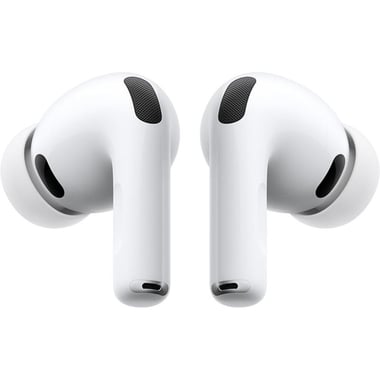 ابل ايربودز برو 3