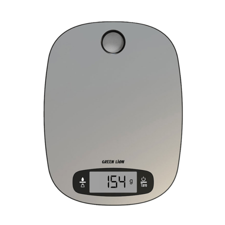 قرين لايون - ميزان مطبخ رقمي