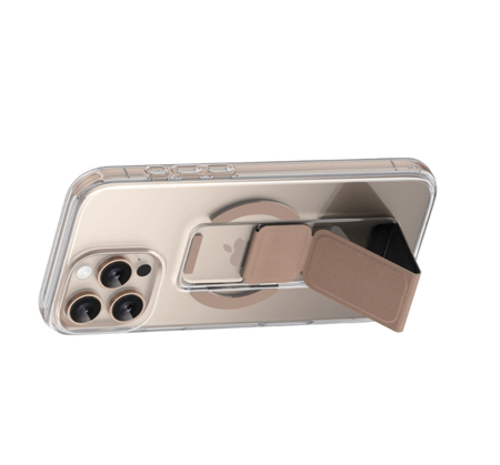 قرين لايون - كفر شفاف مع مسكة - صحراوي