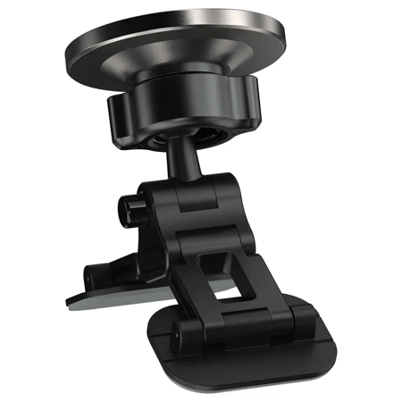 حامل الهاتف Green Lion GX-44 MagSafe - أسود