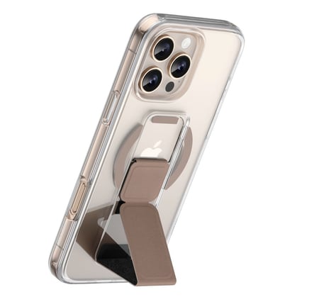 قرين لايون - كفر شفاف مع مسكة - صحراوي