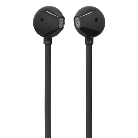 JBL Tune 305C سماعات سلكية Hi-Res بتوصيل USB-C