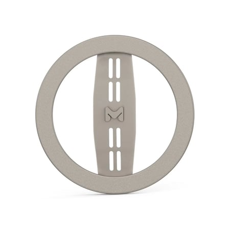 ماس ليمبر جريب مسكة مغناطيسية متوافقة مع الشحن اللاسلكي – الوان متعددة