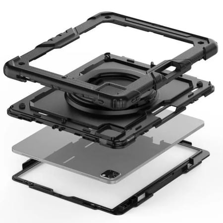 قرين لايون - كفر ايباد الجيل العاشر 10.9