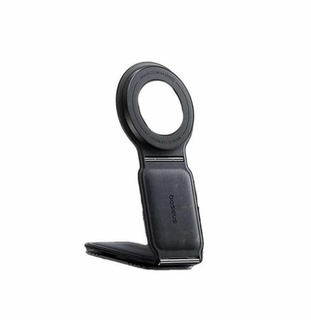 بيسوس - حامل جوال ماج سيف بدوران 360 درجة