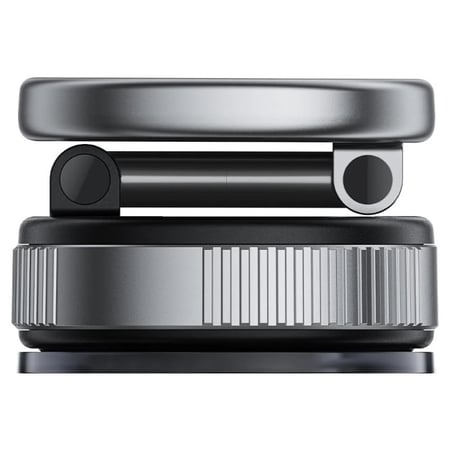 AceFast S23 ماج سيف قابل للطي والدوران 360 درجة