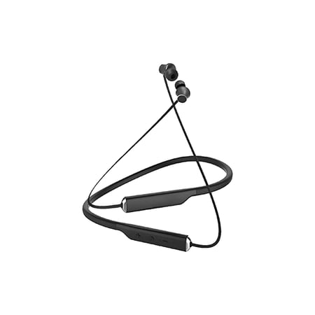 سويتش WNB-1 سماعة اذن لاسلكية