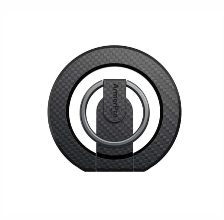 ارمور برو - ماج سيف مسكة فايبر