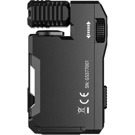 ووبن G5 مصباح يدوي – الوان متعدده