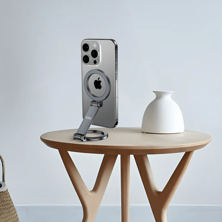 بورودو قاعدة ماجلوك ماجسيف إلى ماجسيف - اسود