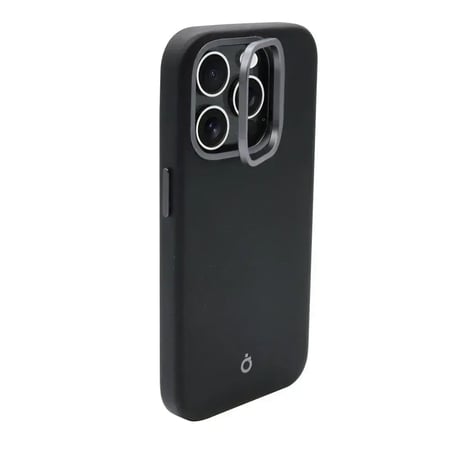 ووبن G5  كشاف يدوي – الوان متعدده