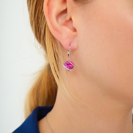 طقم فضة ناعم