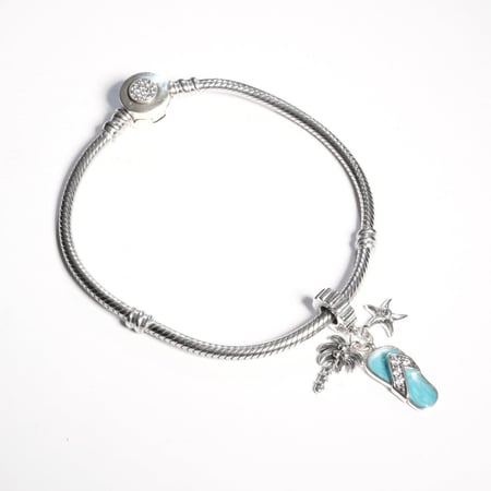 تعليقة الحذاء