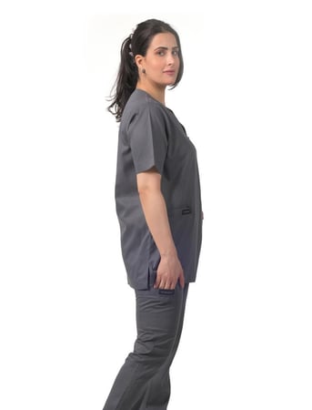 سكراب طبي موديل بهاء