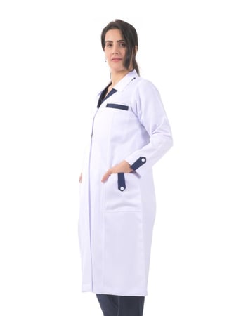 لاب كوت امتياز الطب