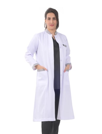 لاب كوت الامتياز الراقي