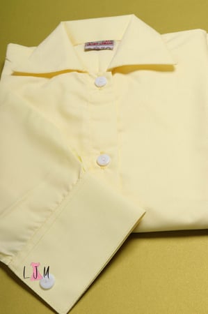 بلوزه سكري سادة لجميع المراحل