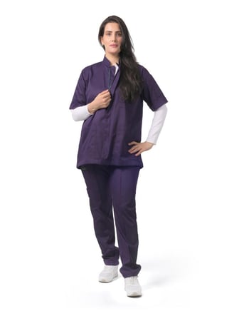 سكراب طبي موديل ترياق