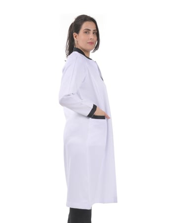 لاب كوت المسات العصرية