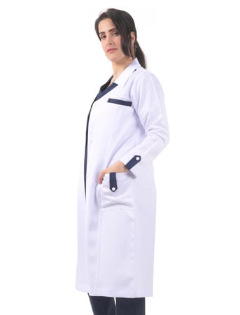 لاب كوت امتياز الطب
