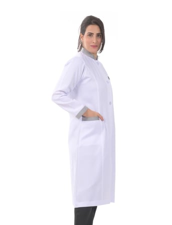لاب كوت الامتياز الراقي