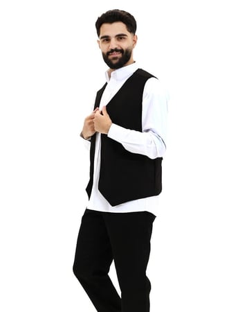 سديري ويتر كلاسيك 2035