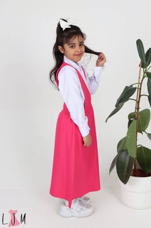 شيال روضه وردي 1050