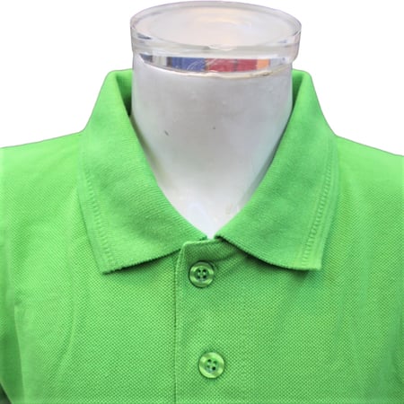 تيشرت أطفال ولادي وبناتي لون اخضر