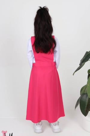 شيال روضه وردي