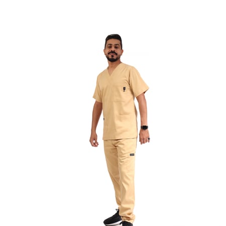 سكراب بيج رجالي