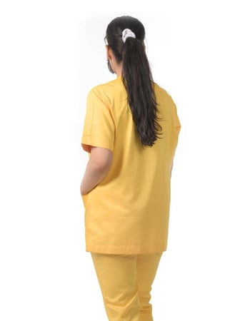 سكراب طبي موديل رونق